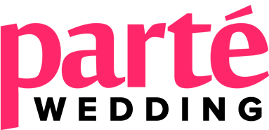 WeddingParté в Ефремове